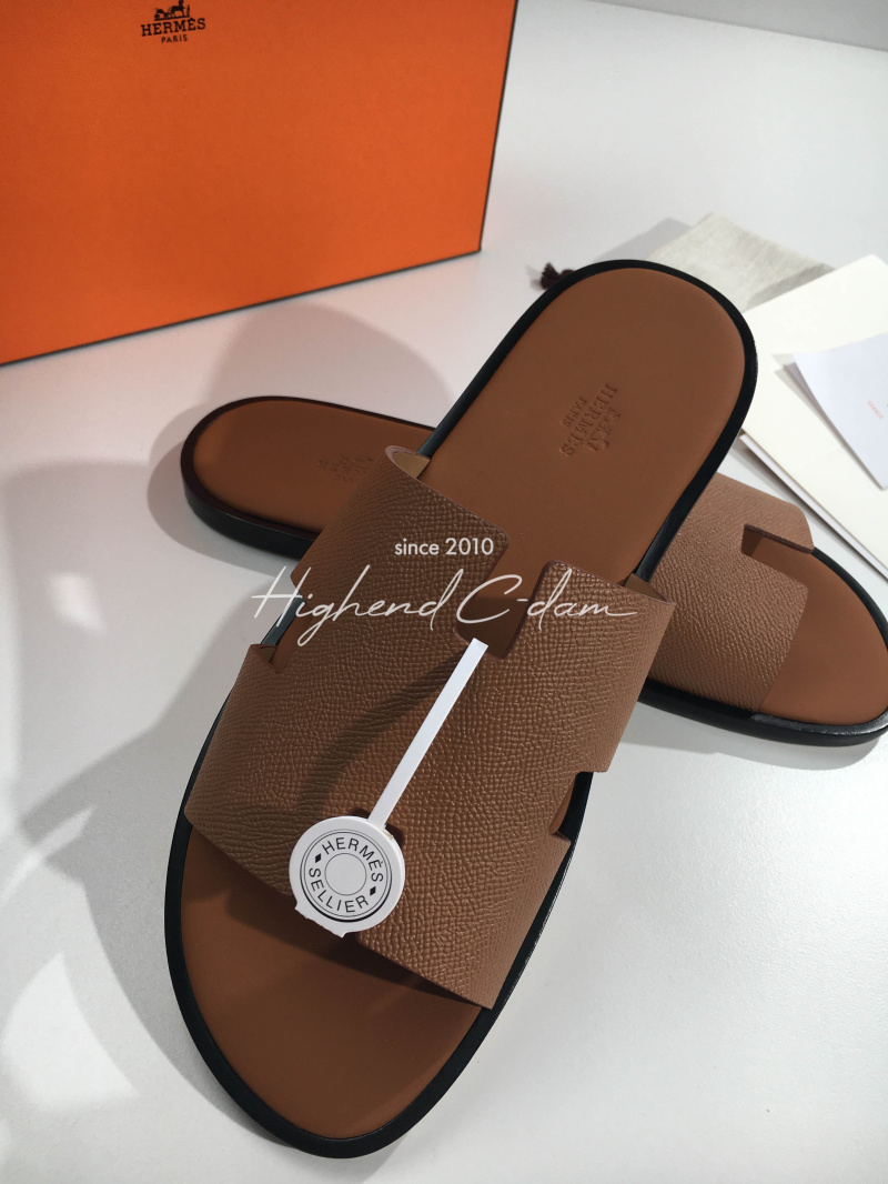 ca0604f01b6f16e0190712247ef21d42_1781746283_653.jpg