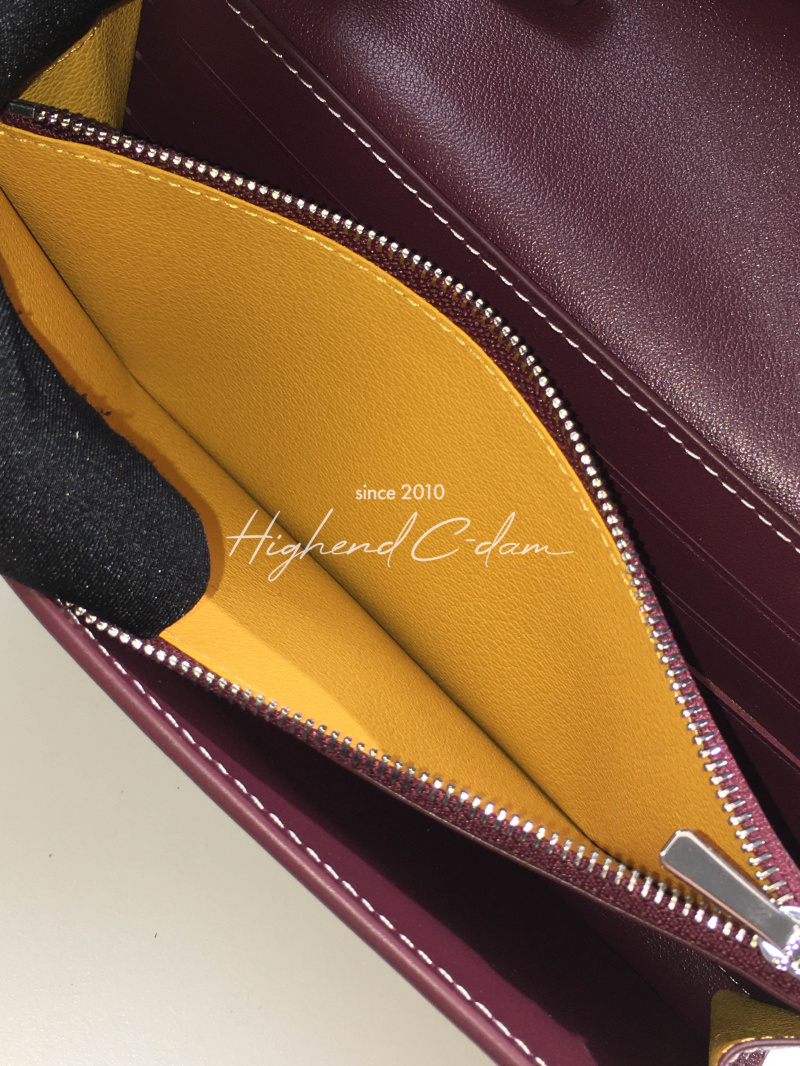 ca0604f01b6f16e0190712247ef21d42_1781747148_1278.jpg