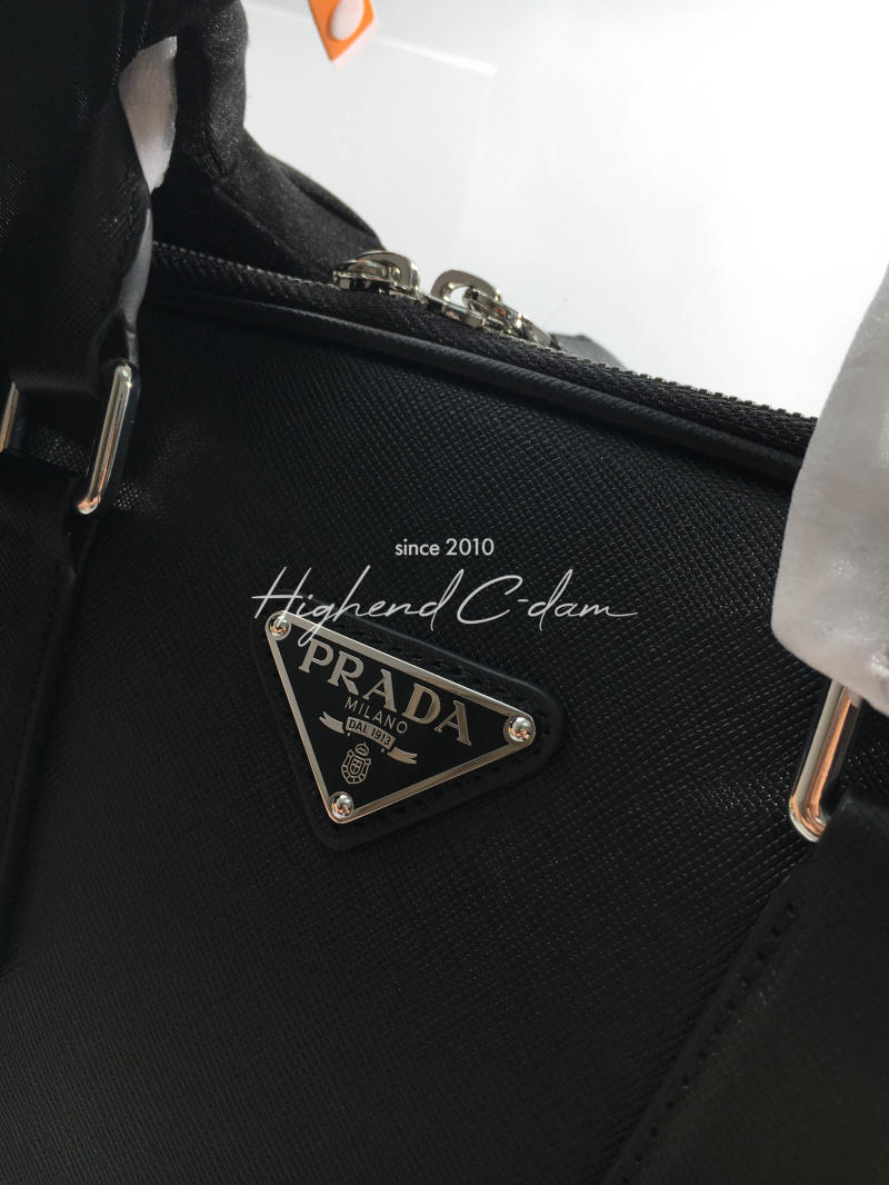 f7ac350167a36d618d61a603f2fb9fb5_1782707856_2182.jpg