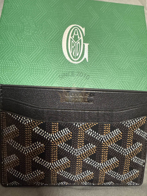 10f29a7c0e51d98c76e85f11cda9c3ed_1782449763_8019.jpg