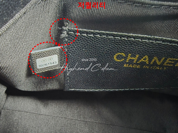 35813741a1cf00c55782ff01ed529e0a_1781679728_0279.jpg