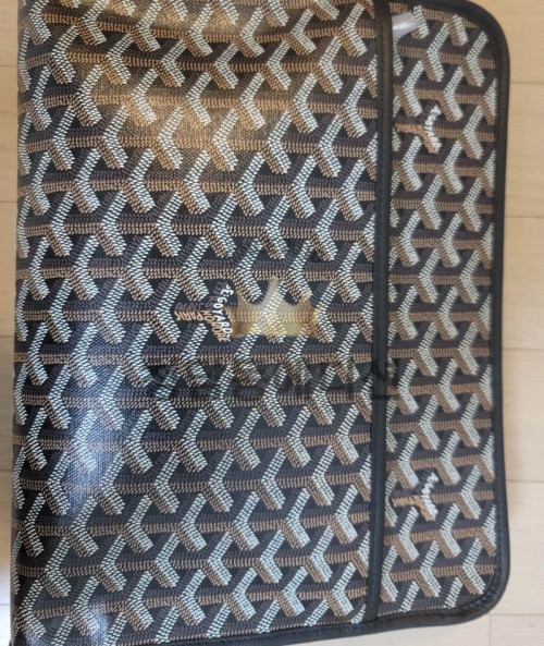 552b58bdb3d7253ec95aaaa18e250afe_1782361351_0332.jpg