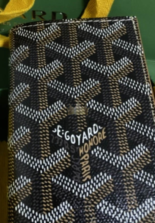 f7ac350167a36d618d61a603f2fb9fb5_1782718328_2635.jpg