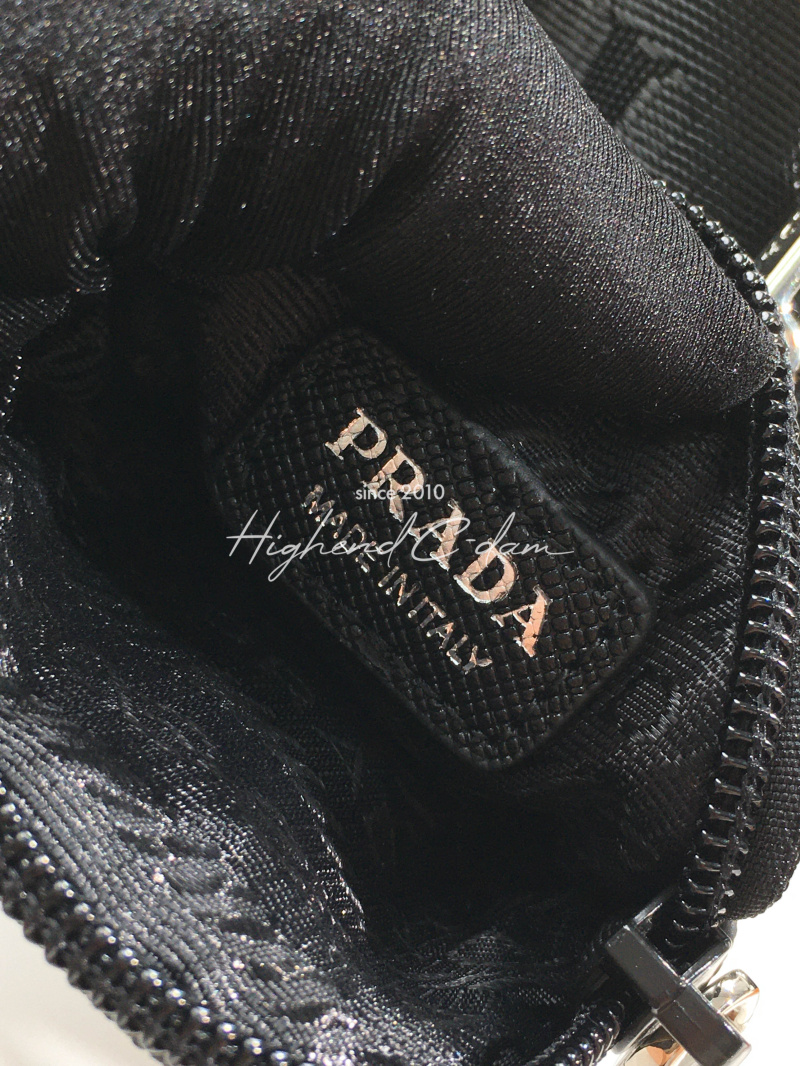 03b38939160234f0aa619b53fdcf617a_1783565053_2108.jpg 03b38939160234f0aa619b53fdcf617a_1783565053_2108.jpg