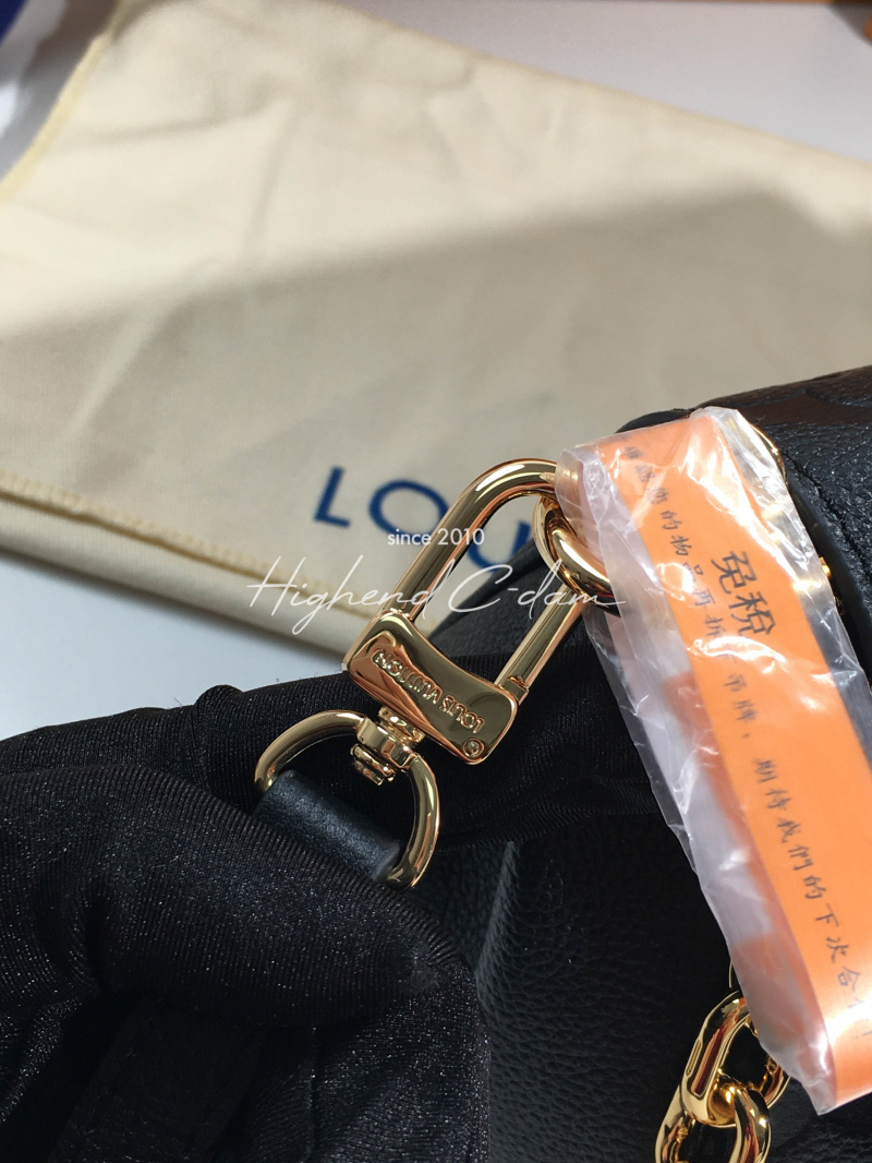 175e7914a16422f4da63275478bdbc64_1783910136_0765.jpg 175e7914a16422f4da63275478bdbc64_1783910136_0765.jpg