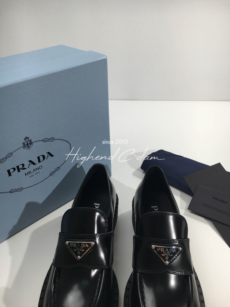 175e7914a16422f4da63275478bdbc64_1783915403_0465.jpg
