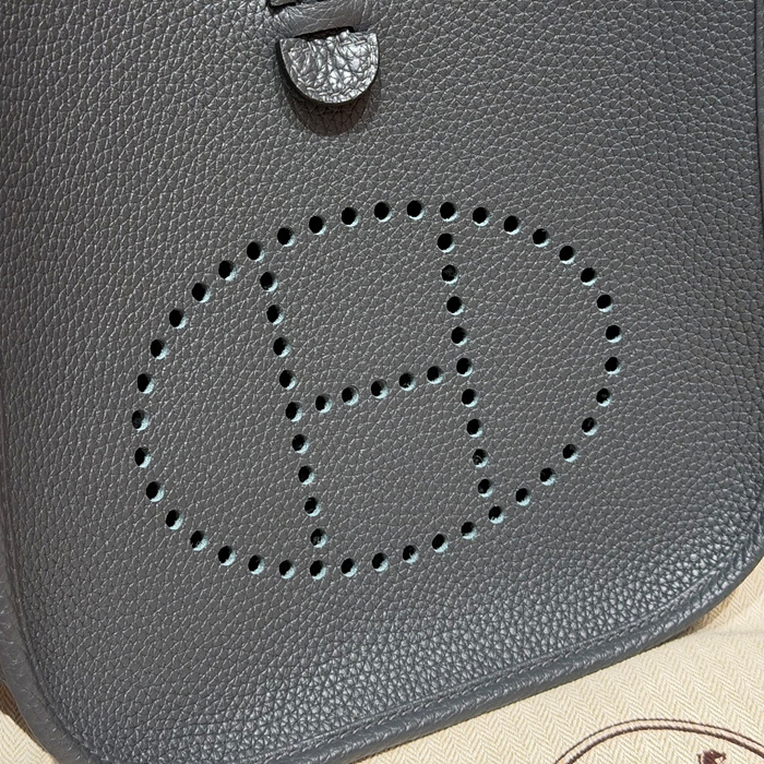 1c50852fc7ba0702ba6df4c8304192c5_1785294001_5743.jpg