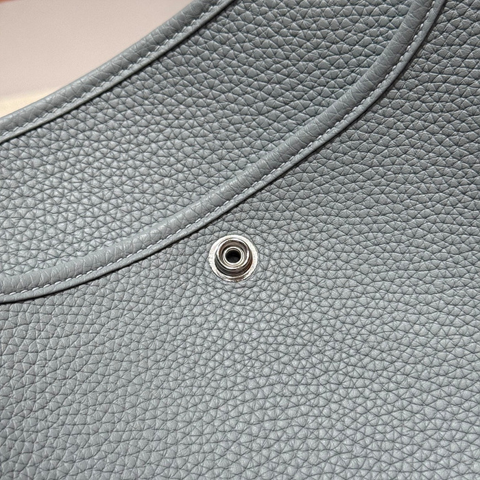 1c50852fc7ba0702ba6df4c8304192c5_1785294075_342.jpg