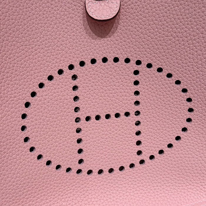 1c50852fc7ba0702ba6df4c8304192c5_1785294327_3288.jpg