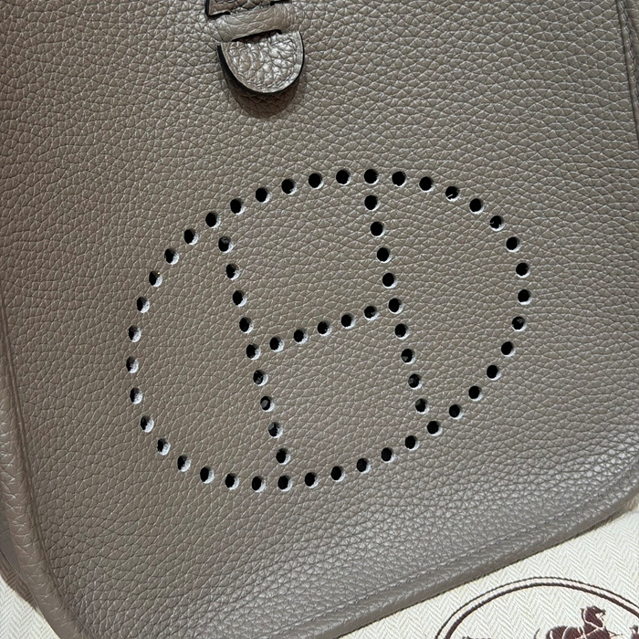 1c50852fc7ba0702ba6df4c8304192c5_1785294704_0391.jpg