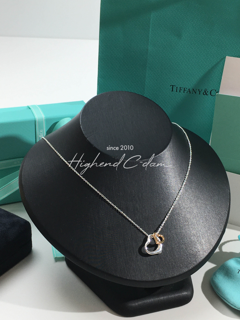 1cd53278df6d36e4fe46e8dee317bf99_1783303989_2643.jpg