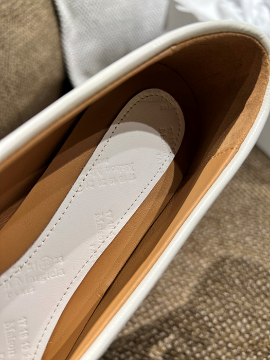 1eadc82c5293124044ba9adbbf1d3ac7_1782970508_8047.jpg