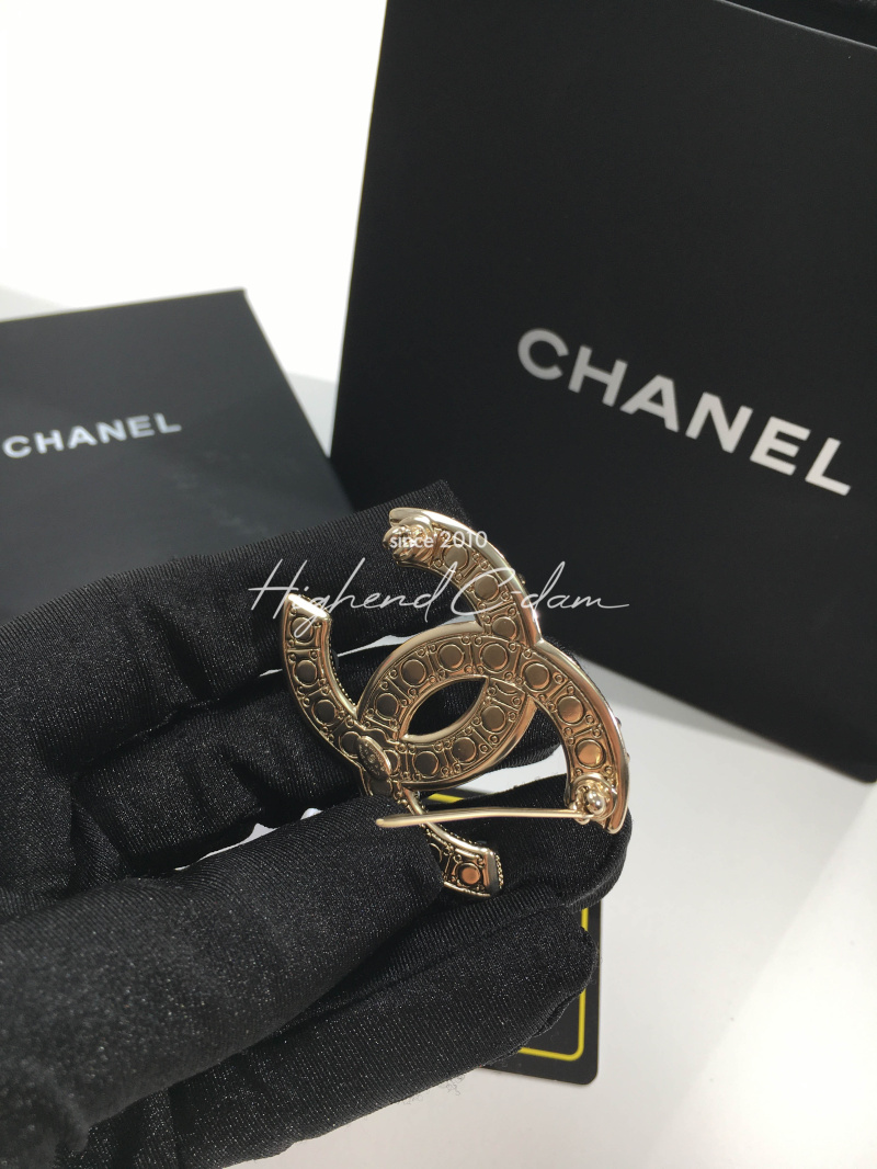 3de761366a015c6ac8355f0edc079e98_1784521344_5575.jpg