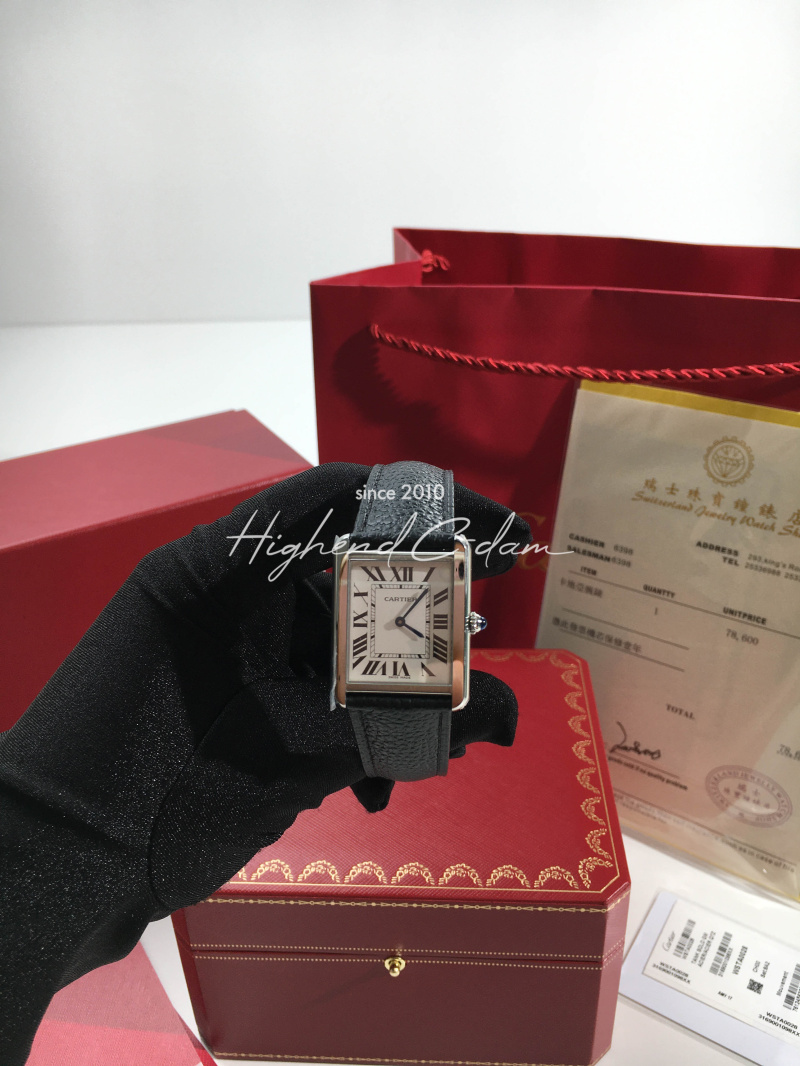 5af49eb155be18f35d96275d8f49eb05_1785213405_7316.jpg