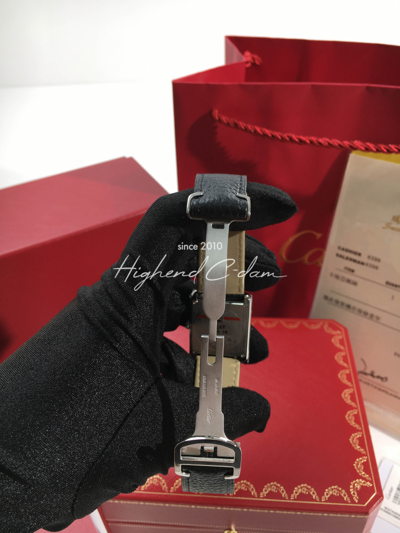 5af49eb155be18f35d96275d8f49eb05_1785213412_3152.jpg