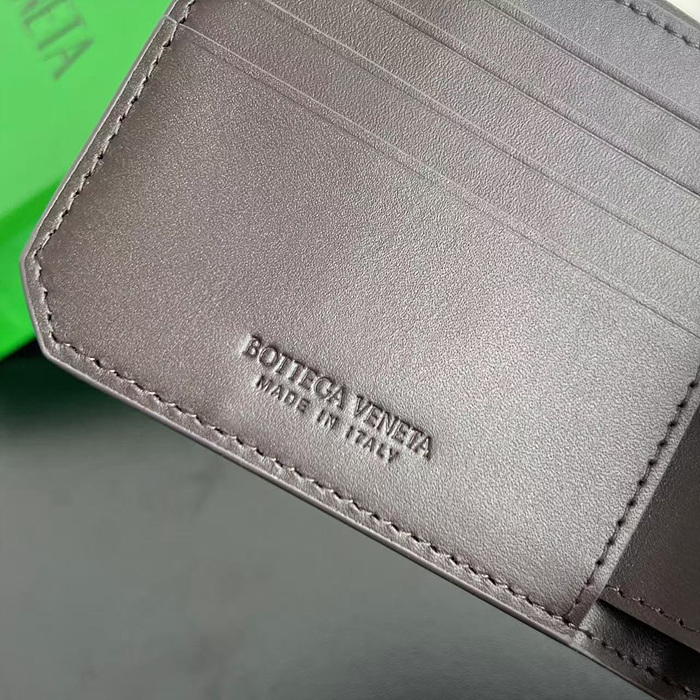 5af49eb155be18f35d96275d8f49eb05_1785223808_6009.jpg