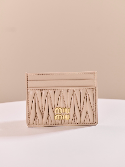 6bb5e4e49ec0f627ed2b0d4be72eb155_1783988308_5375.jpg 6bb5e4e49ec0f627ed2b0d4be72eb155_1783988308_5375.jpg