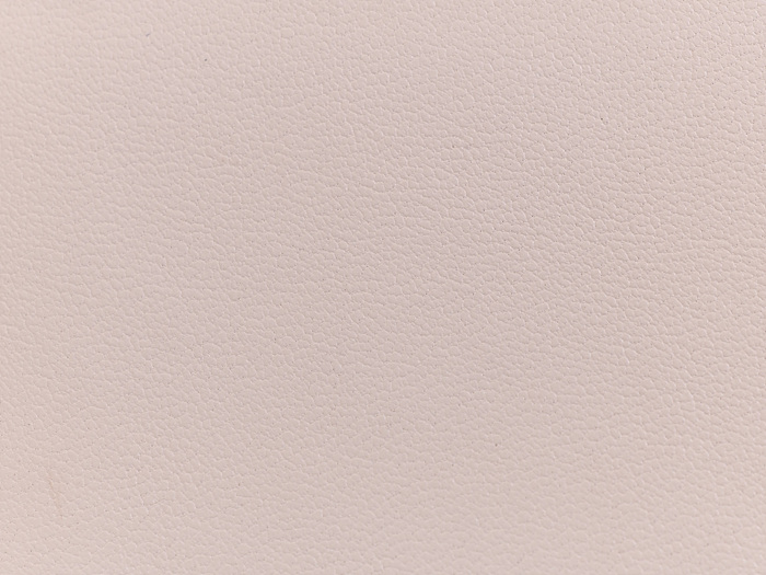 6bb5e4e49ec0f627ed2b0d4be72eb155_1783988669_031.jpg