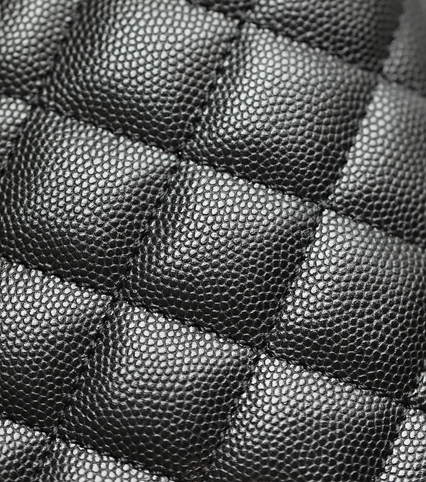 85b2483ee66c98f6be27026e25fc0525_1783052694_3379.jpg