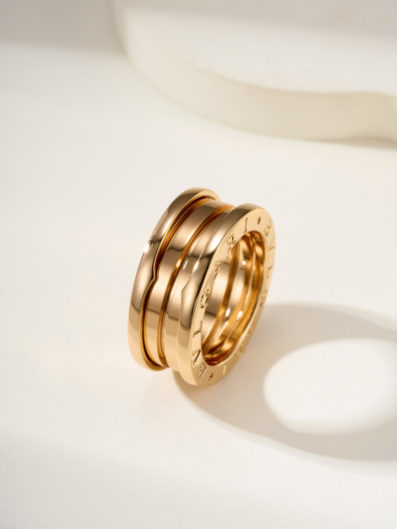 8f7dfcd60e72e58d05e669d9c92e02d7_1785112457_5028.jpg