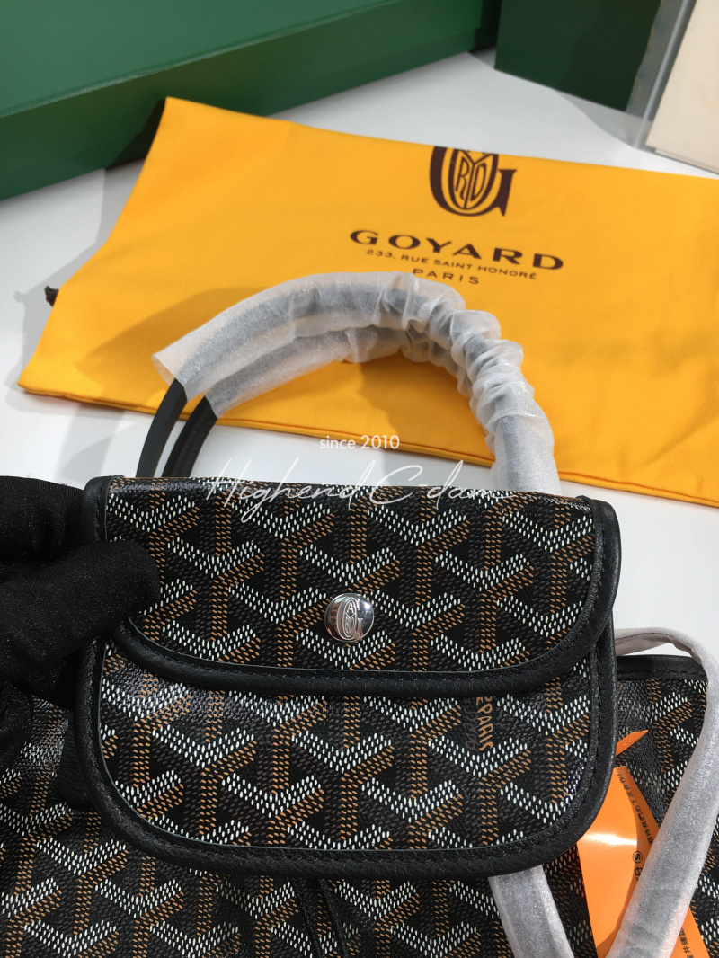 8f7dfcd60e72e58d05e669d9c92e02d7_1785121175_0224.jpg 8f7dfcd60e72e58d05e669d9c92e02d7_1785121175_0224.jpg