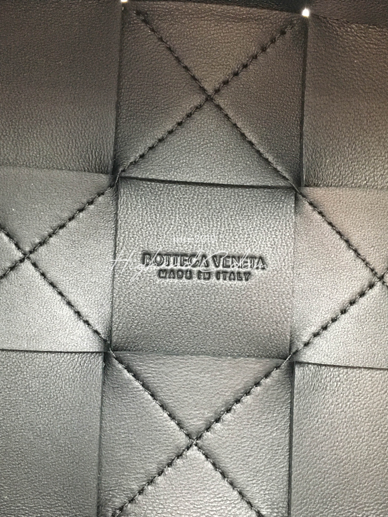 8f7dfcd60e72e58d05e669d9c92e02d7_1785135900_5568.jpg