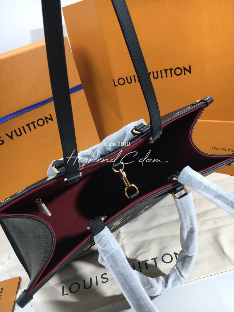 8f7dfcd60e72e58d05e669d9c92e02d7_1785136724_6828.jpg 8f7dfcd60e72e58d05e669d9c92e02d7_1785136724_6828.jpg