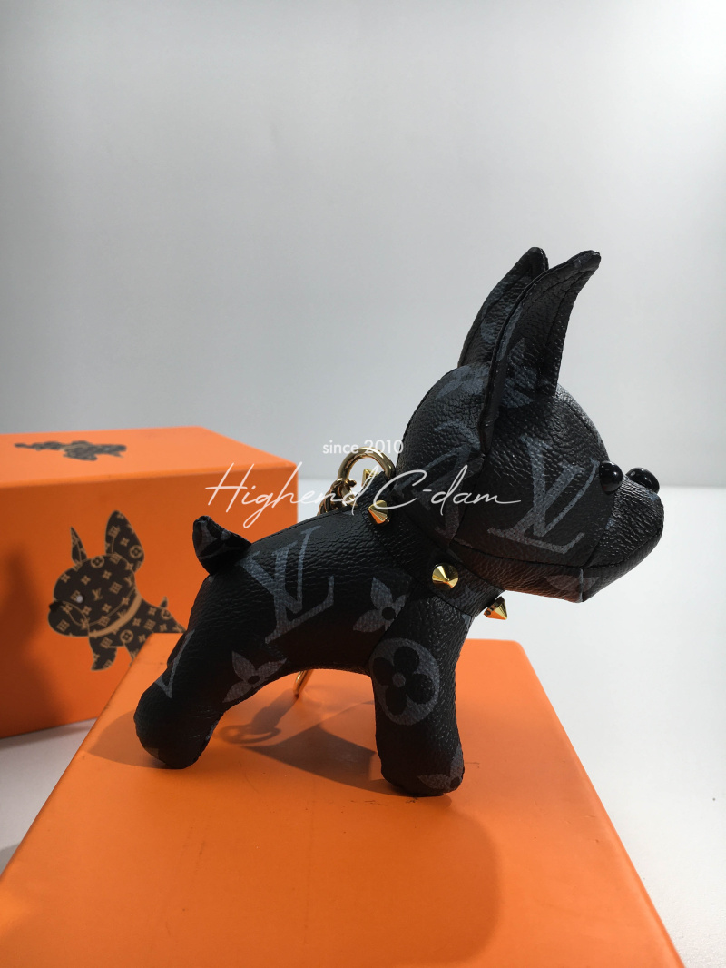 b31866cf6ad6913e1f81ea18f117f7b2_1783651096_5882.jpg