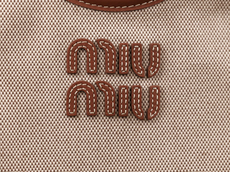 d008738aa68351d3e82ed9ed6785537f_1782865187_4354.jpg
