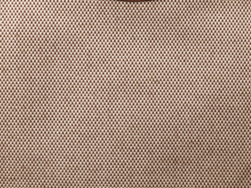 d008738aa68351d3e82ed9ed6785537f_1782865188_3842.jpg