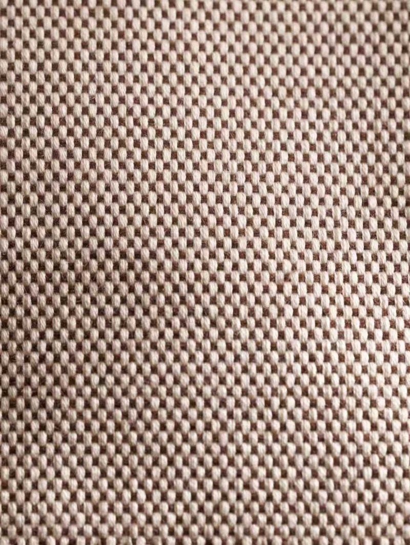 d008738aa68351d3e82ed9ed6785537f_1782865192_9761.jpg