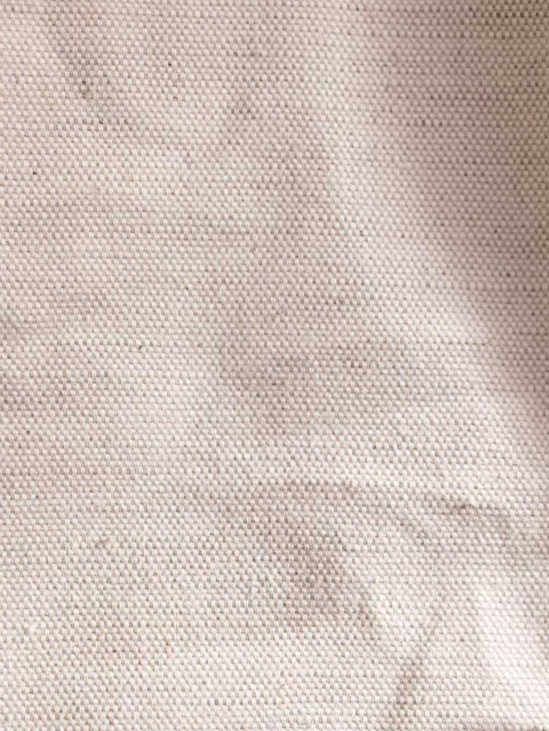 d008738aa68351d3e82ed9ed6785537f_1782865193_7078.jpg