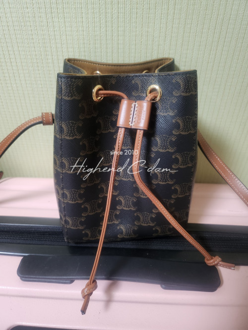 23b01fe84c615bda76d23052680d7c9d_1783316135_5786.jpg