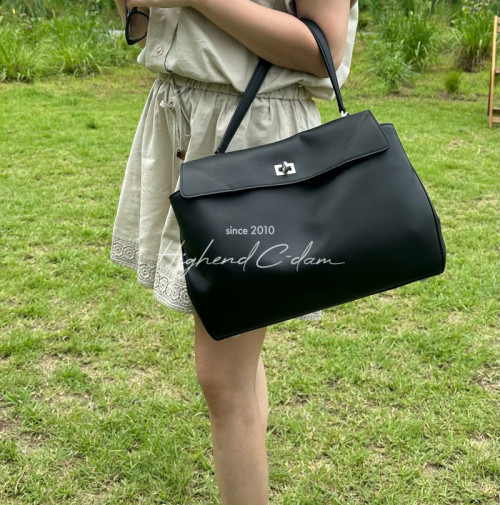 bf0bbab36ea21b69611fa64e5c52bd9a_1784613532_6451.jpg