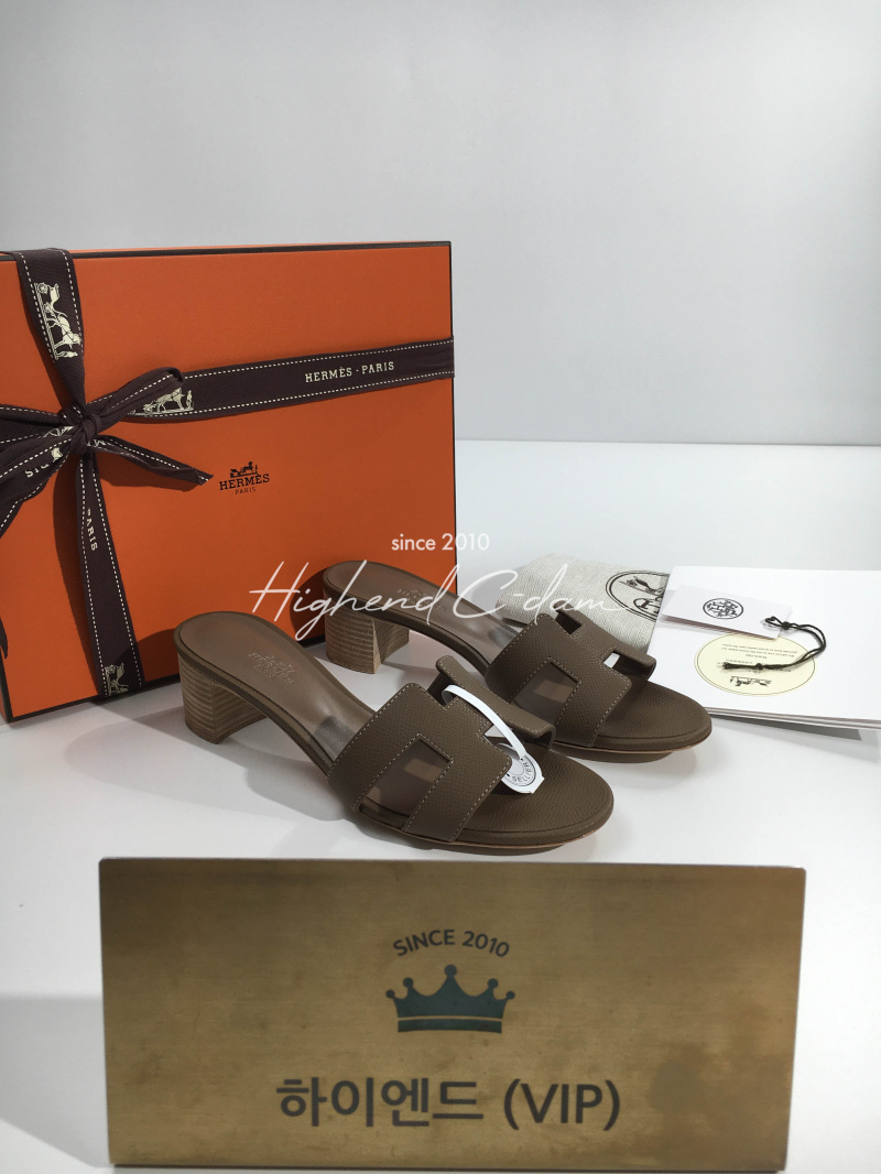 523518b4ffcf588c8319f13d6ec24ef1_1785893933_4612.jpg