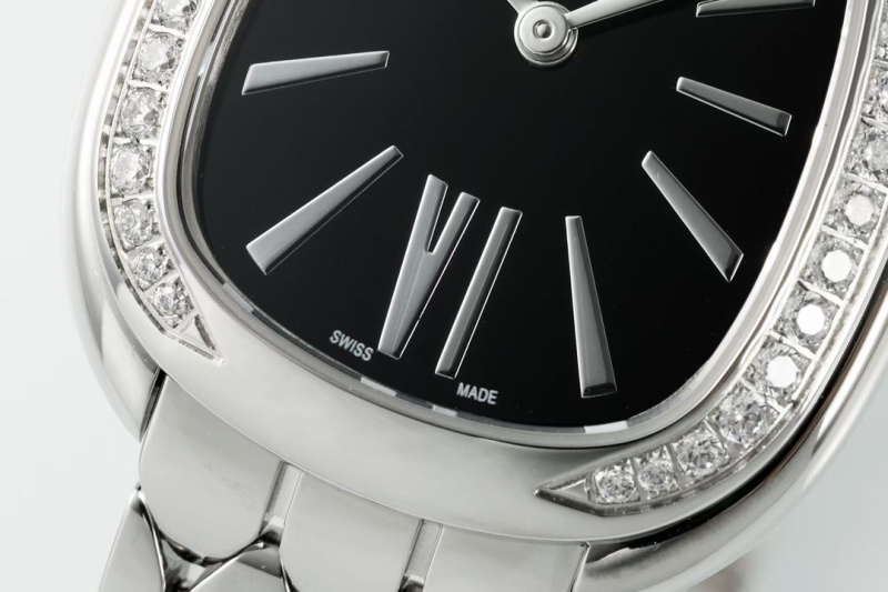 ade05c59918e9c266c9937f4565fe47d_1785717037_288.jpg