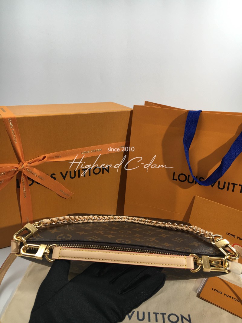 de505fc04f0913aa65794e32e2e39aec_1786072479_1229.jpg