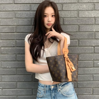 루이비통 올 인 BB m12925