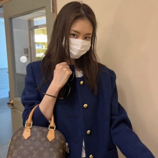 루이비통 모노그램 알마bb M53152