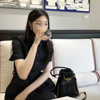 디올 cd C'est 백 스몰 / 미디움