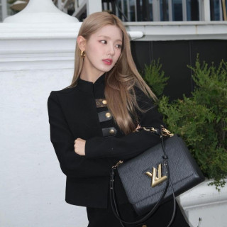 루이비통 lv 트위스트 mm