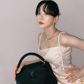 루이비통 카퓌신 BB M94755