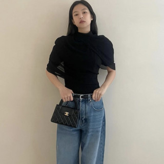 샤넬 23k 켈리백 as4416