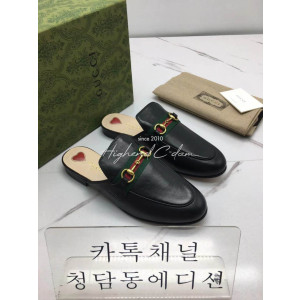 구찌 홀스빗 블로퍼