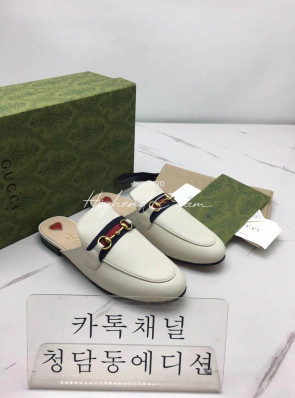 구찌 홀스빗 블로퍼