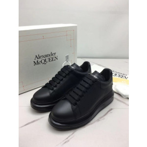 알렉산더 맥퀸 21ss 에어솔 스니커즈 (남녀공용)