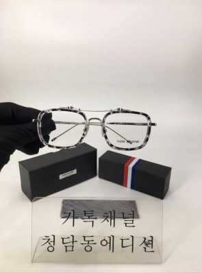 톰브라운 안경 정품급