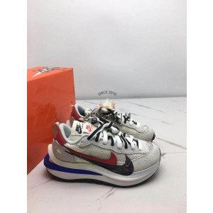 [TOP공장] 나이키 사카이 베이퍼와플 (남녀공용)