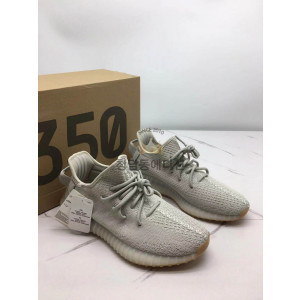 [Pk basf공장] 아디다스 이지부스트350 (남녀공용)