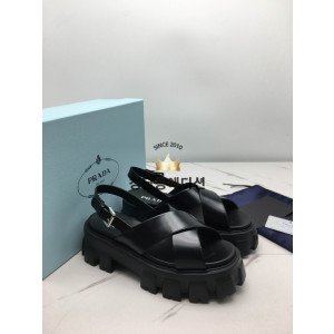 프라다 21SS 샌들